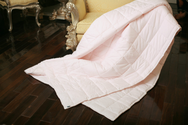 ruột chăn tại thái bình