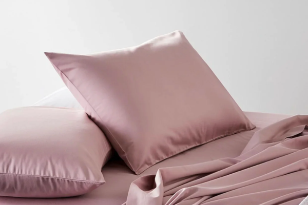 vỏ gối tại Thái Bình