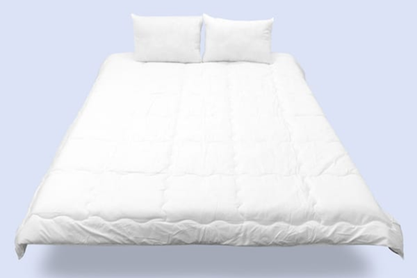 ruột chăn tại thái bình