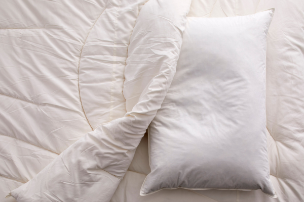 ruột gối tại Bắc Giang