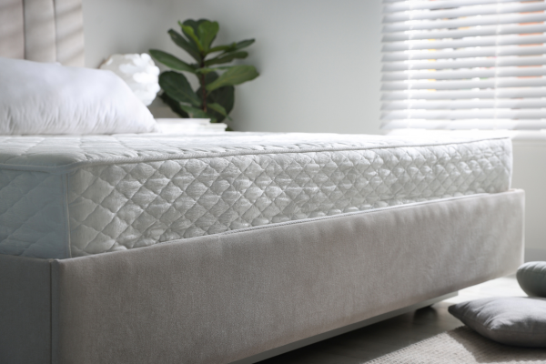 mua đệm bông ép tại Bắc Giang