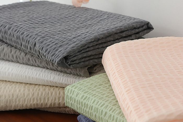 chăn hè tại Bắc Giang