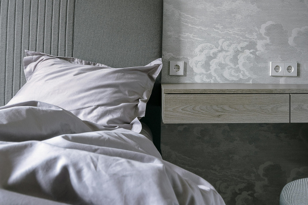 ga gối tại Bắc Giang