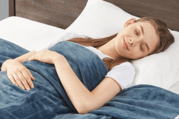 mua chăn đông tại Bắc Giang