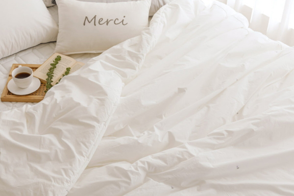 chăn bốn mùa tại Bắc Giang