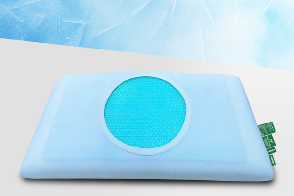 ruột gối tại Bắc Giang