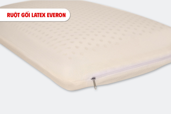 ruột gối tại Bắc Giang