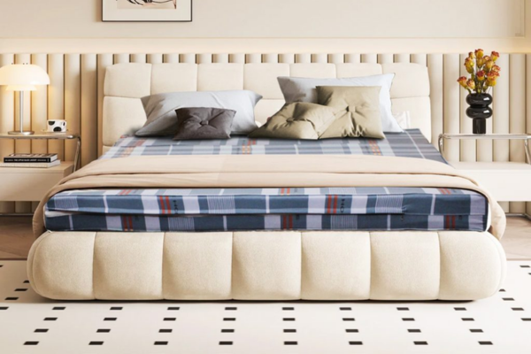 chăn ga gối đệm Misuko tại Bắc Giang