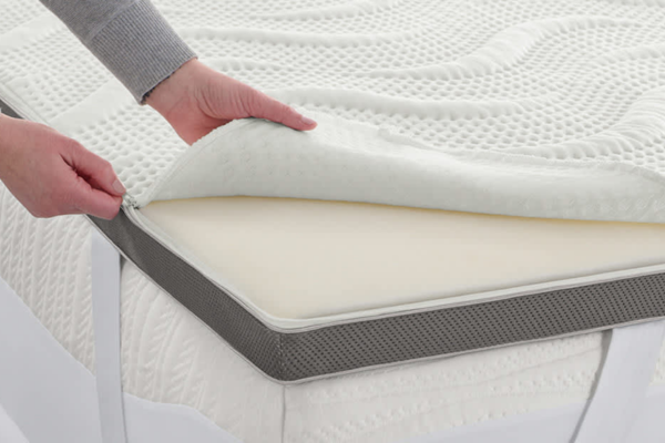 chăn ga gối đệm Misuko tại Ninh Bình