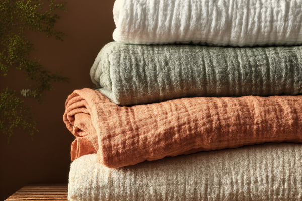 chăn đông tại Ninh Bình