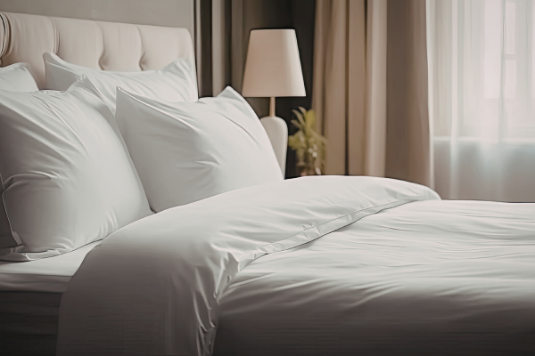 ruột chăn tại Ninh Bình