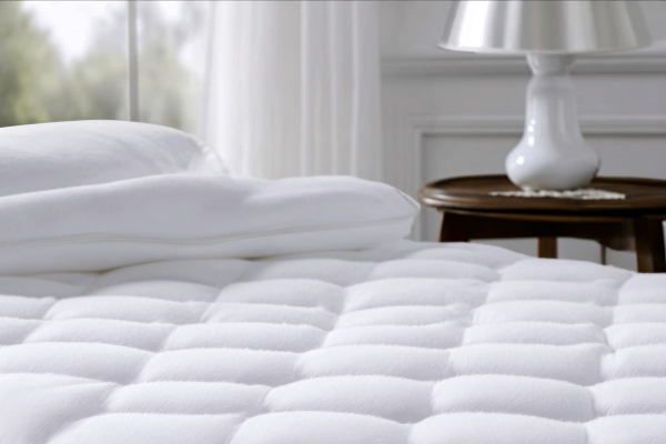 mua đệm lò xo tại Bắc Giang