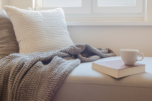 chăn ga gối tại Ninh Bình