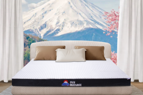 chăn ga gối đệm Misuko tại Ninh Bình