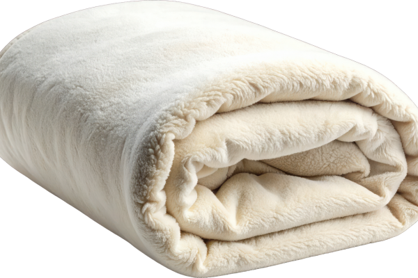 chăn bốn mùa tại Hải Phòng