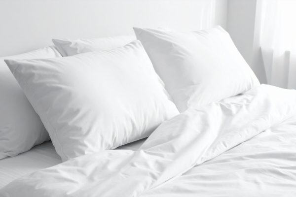 ga gối tại Ninh Bình