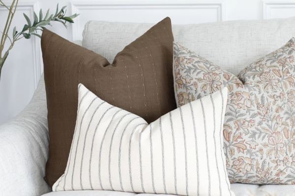 ruột gối tại Ninh Bình