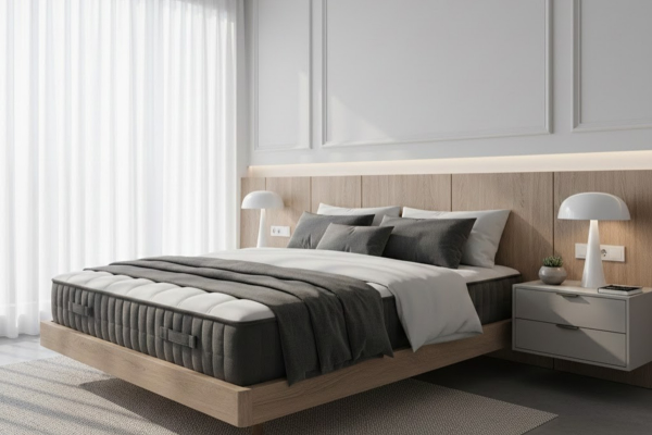 chăn bốn mùa tại Hải Phòng