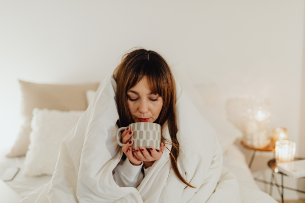 chăn ga gối tại Hải Phòng