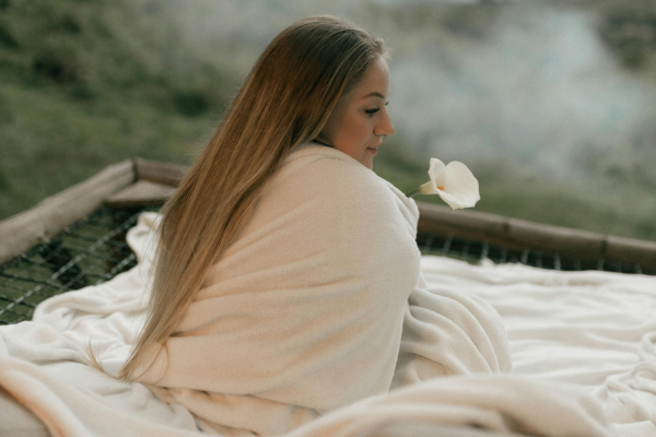 chăn bốn mùa tại Ninh Bình