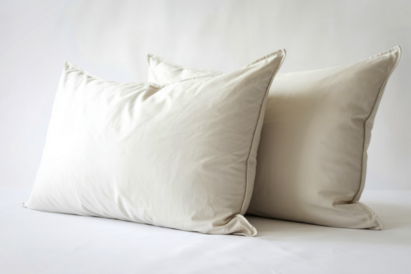 vỏ gối tại Ninh Bình