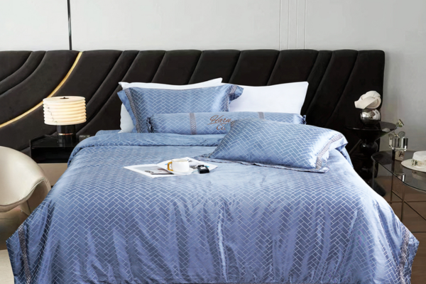 chăn ga gối đệm Misuko tại Hải Phòng