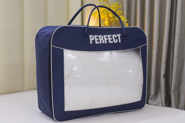 ruột chăn tại Hải Phòng