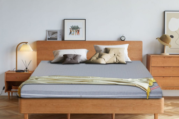 mua đệm foam tại Ninh Bình