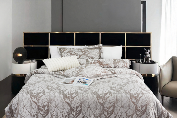 chăn ga gối tại Hải Phòng