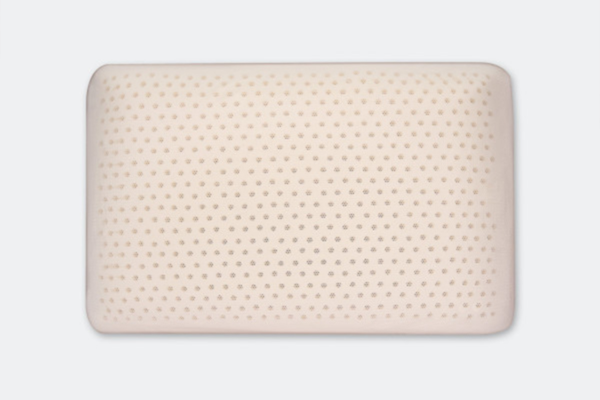 ruột gối tại Ninh Bình