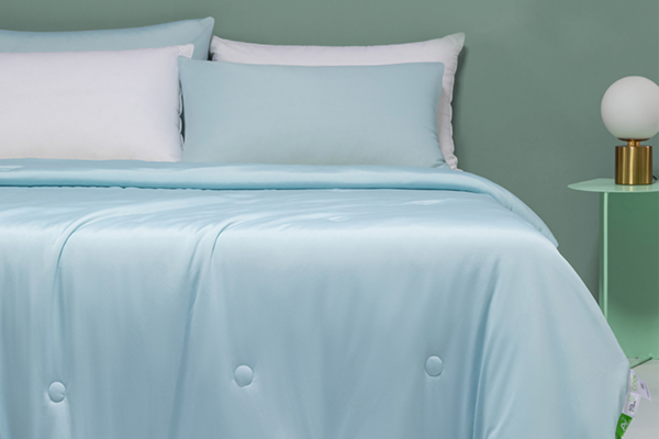 chăn hè tại Hải Phòng