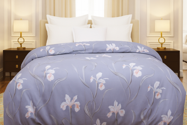 chăn bốn mùa tại Hải Phòng