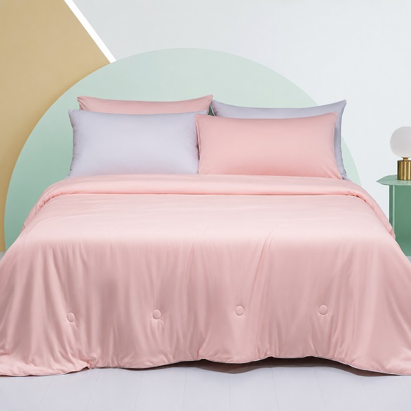 Chăn lạnh Misuko Ice Silk