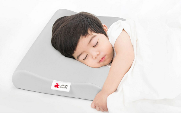 Gối foam cũng là lựa chọn không thể bỏ qua cho các trường mầm non, tiểu học