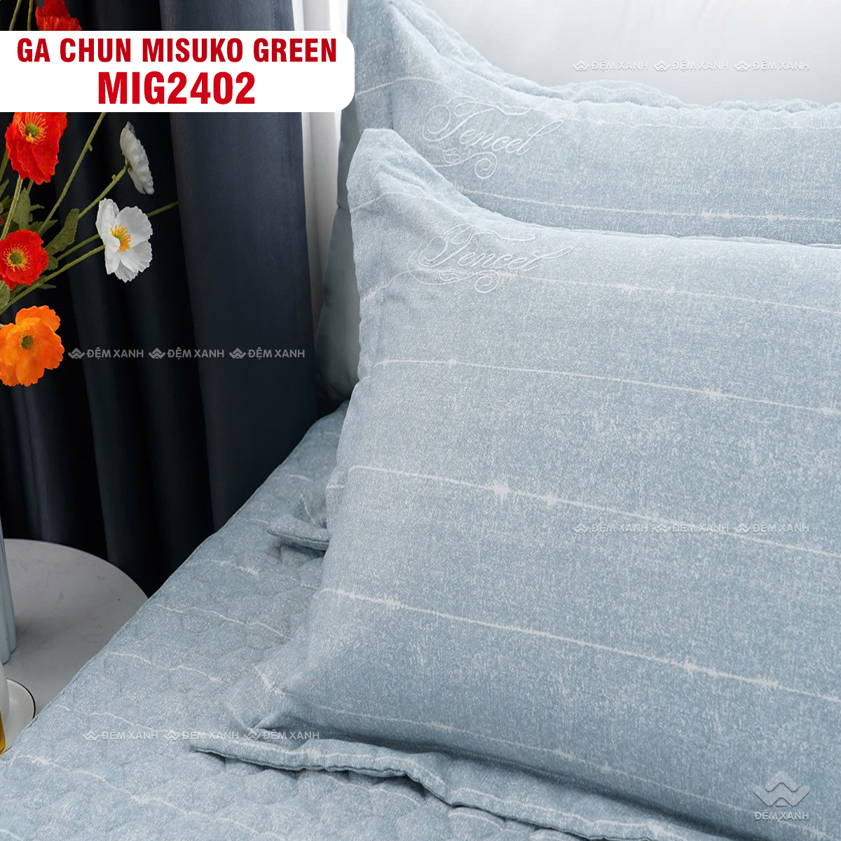 9538_bo_chan_ga_goi_chun_chan_misuko_tencel_green_mig2402__2_
