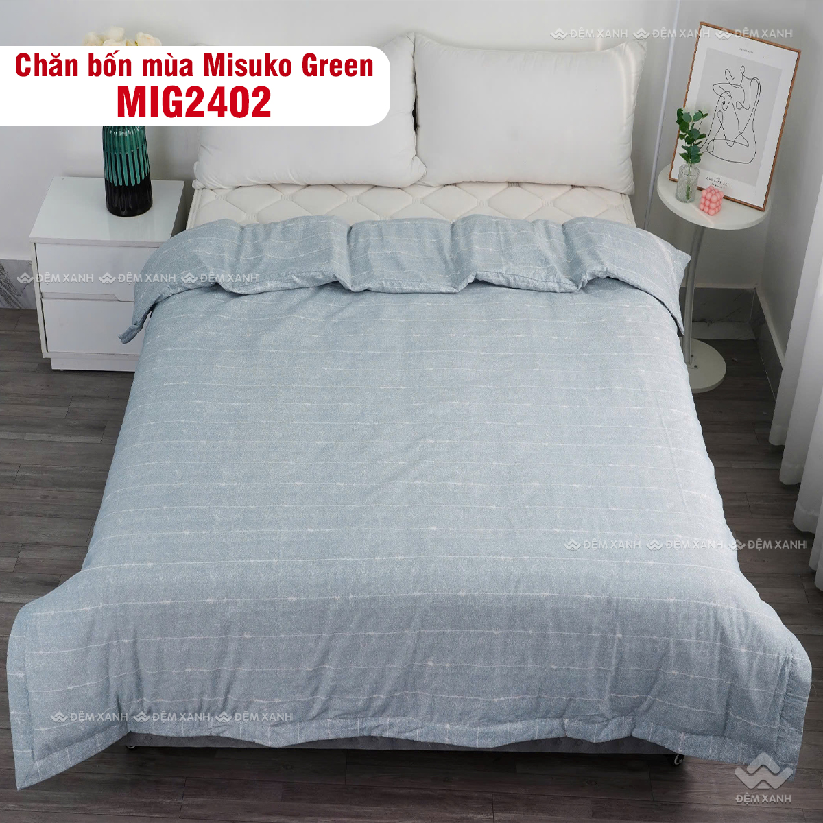 9538_bo_chan_ga_goi_chun_chan_misuko_tencel_green_mig2402__5_