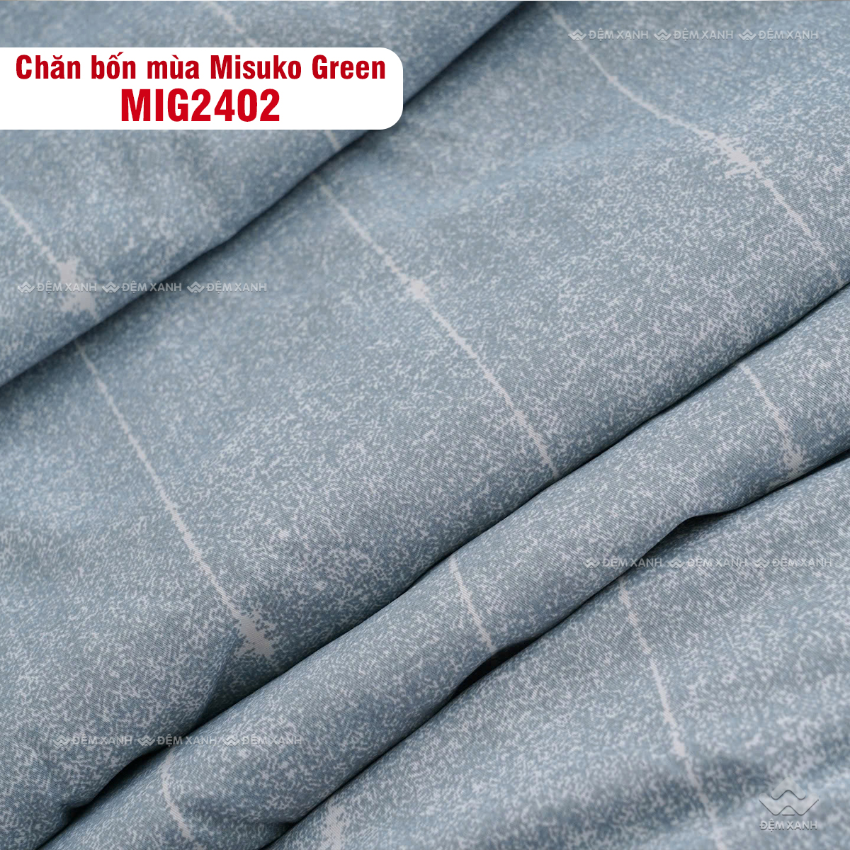 9538_bo_chan_ga_goi_chun_chan_misuko_tencel_green_mig2402__6_