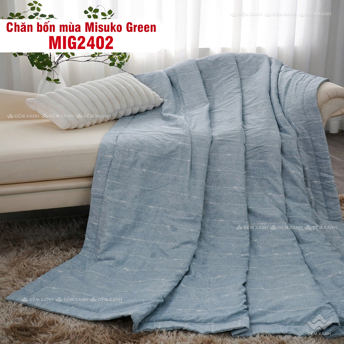 9538_bo_chan_ga_goi_chun_chan_misuko_tencel_green_mig2402__7_