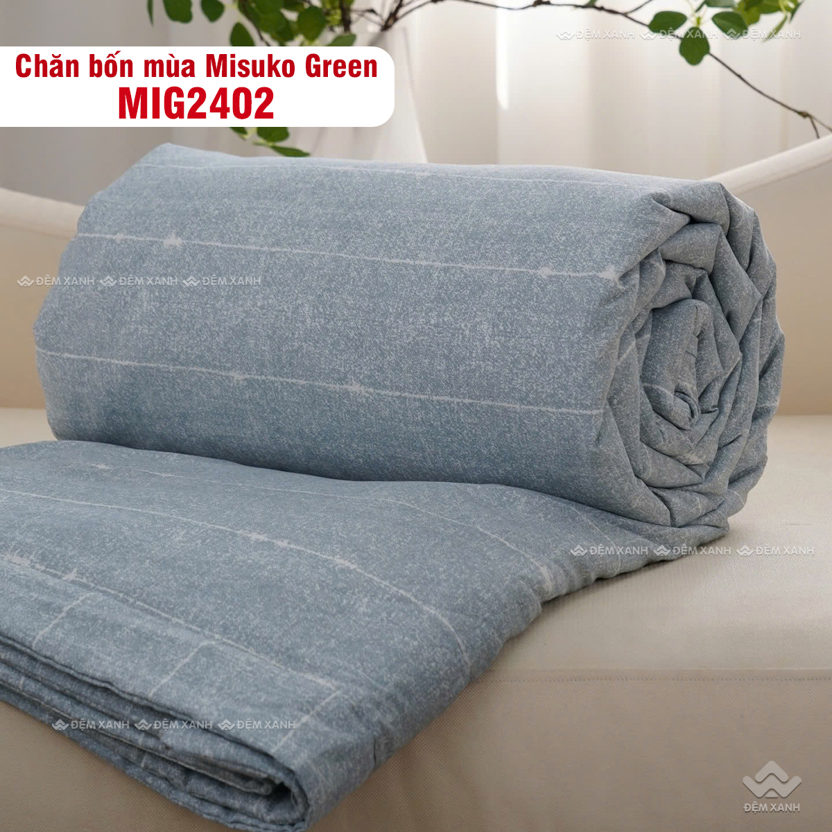 9538_bo_chan_ga_goi_chun_chan_misuko_tencel_green_mig2402__8_