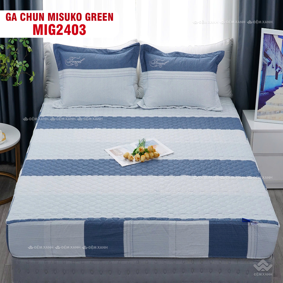 9539_bo_chan_ga_goi_chun_chan_misuko_tencel_green_mig2403__1_