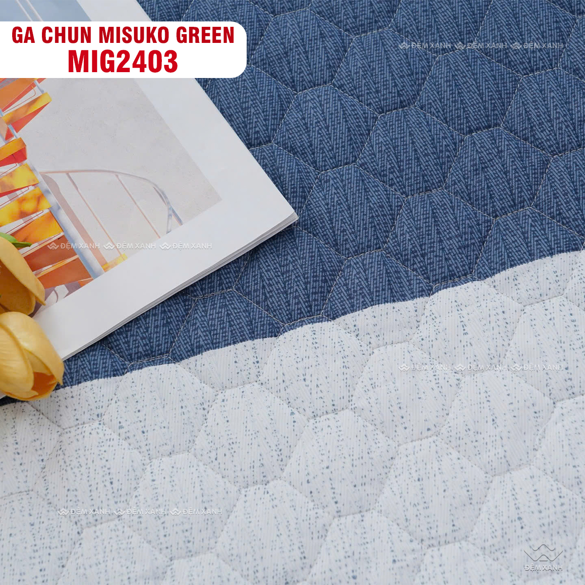 9539_bo_chan_ga_goi_chun_chan_misuko_tencel_green_mig2403__2_