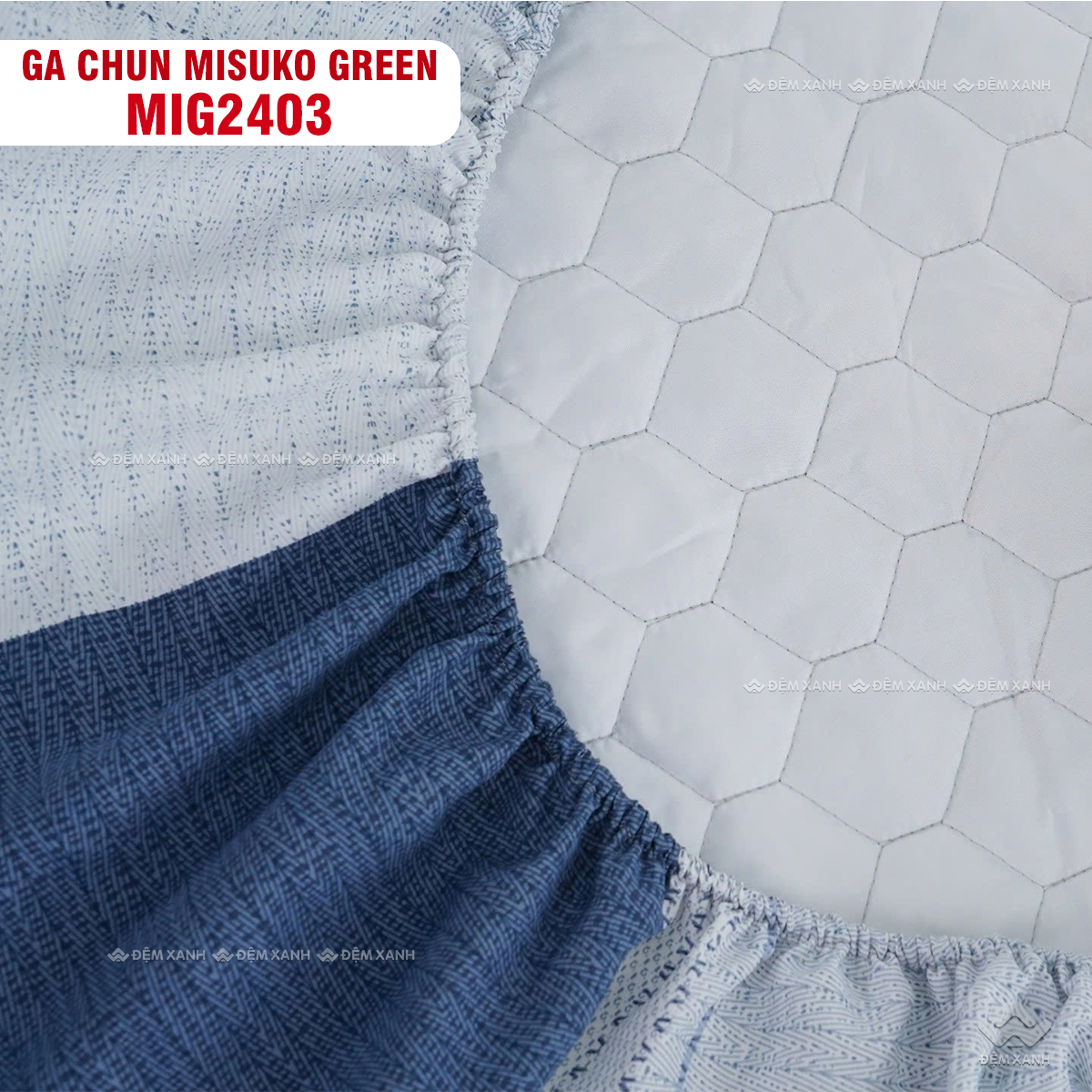 9539_bo_chan_ga_goi_chun_chan_misuko_tencel_green_mig2403__3_