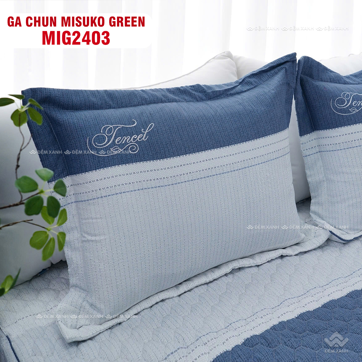 9539_bo_chan_ga_goi_chun_chan_misuko_tencel_green_mig2403__5_