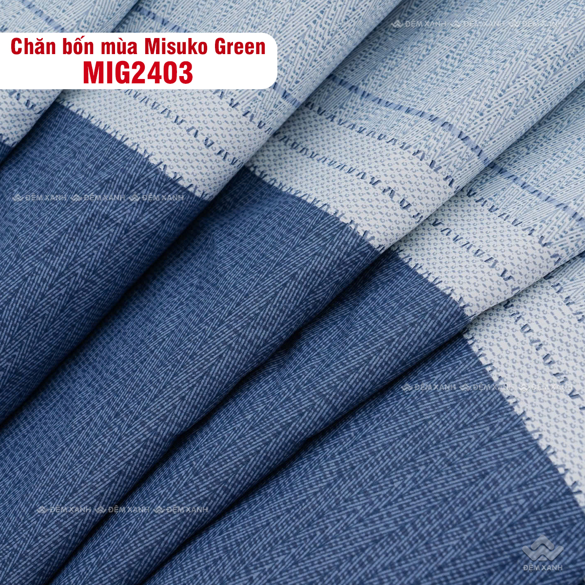 9539_bo_chan_ga_goi_chun_chan_misuko_tencel_green_mig2403__6_
