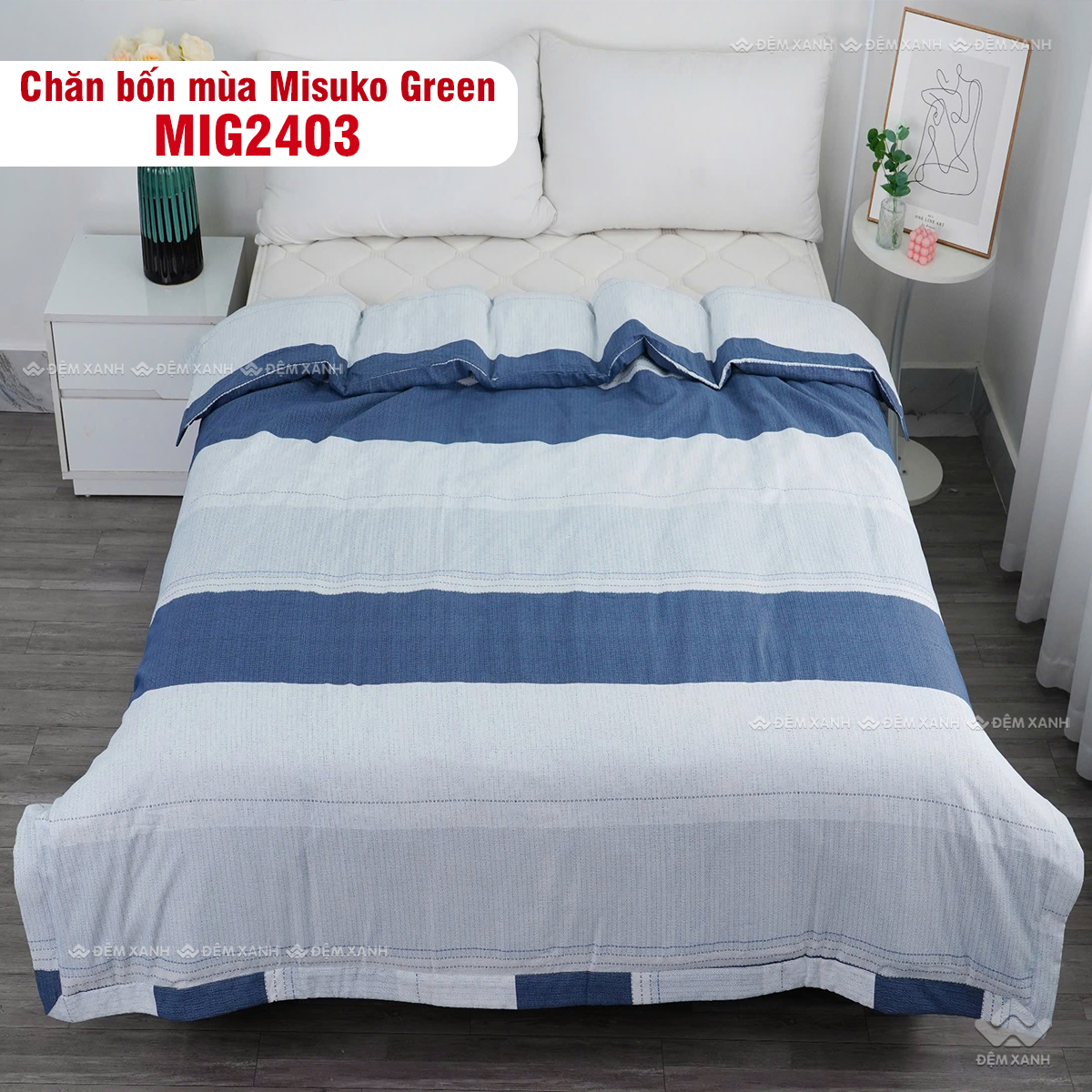 9539_bo_chan_ga_goi_chun_chan_misuko_tencel_green_mig2403__7_