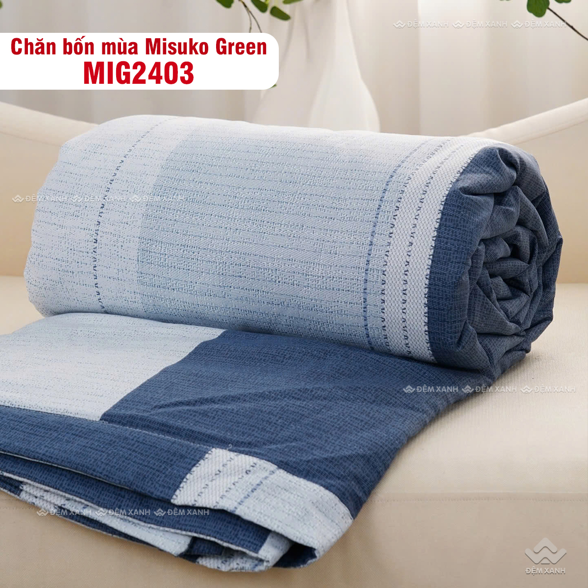 9539_bo_chan_ga_goi_chun_chan_misuko_tencel_green_mig2403__8_