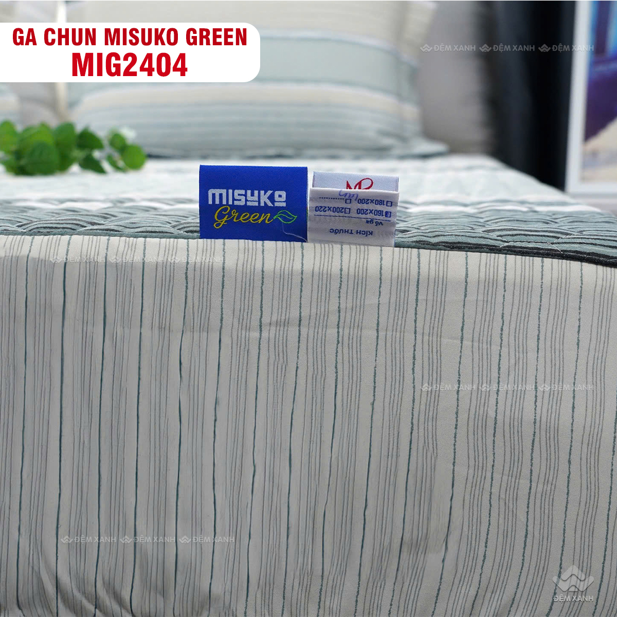 9546_9361_bo_ga_goi_chun_chan_misuko_tencel_green_mig2404__1_