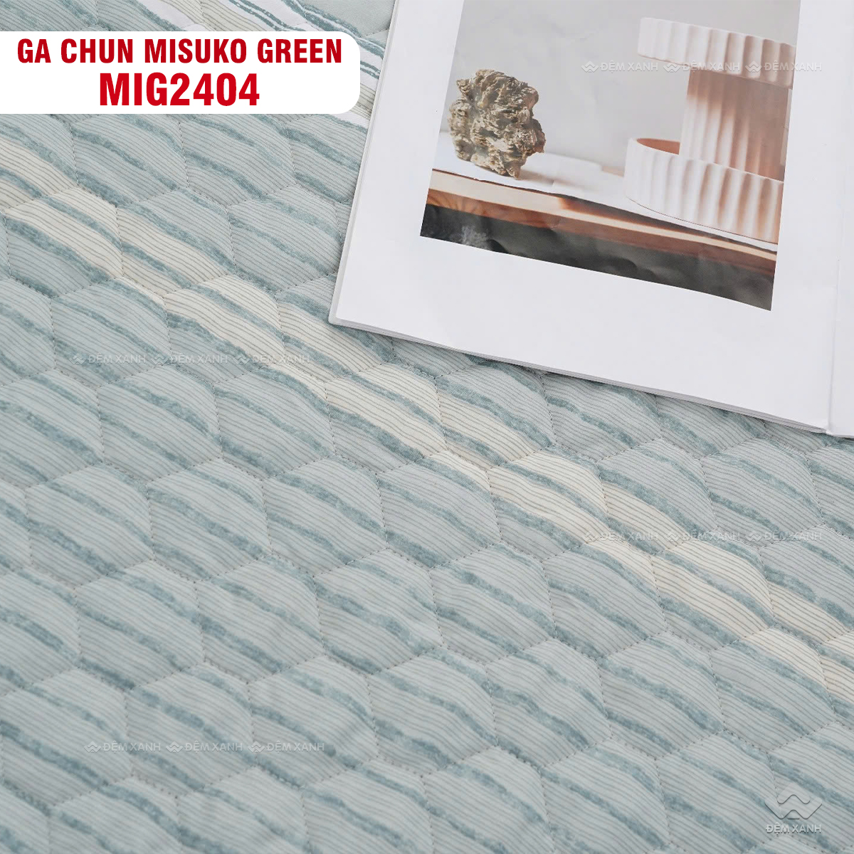 9546_9361_bo_ga_goi_chun_chan_misuko_tencel_green_mig2404__2_