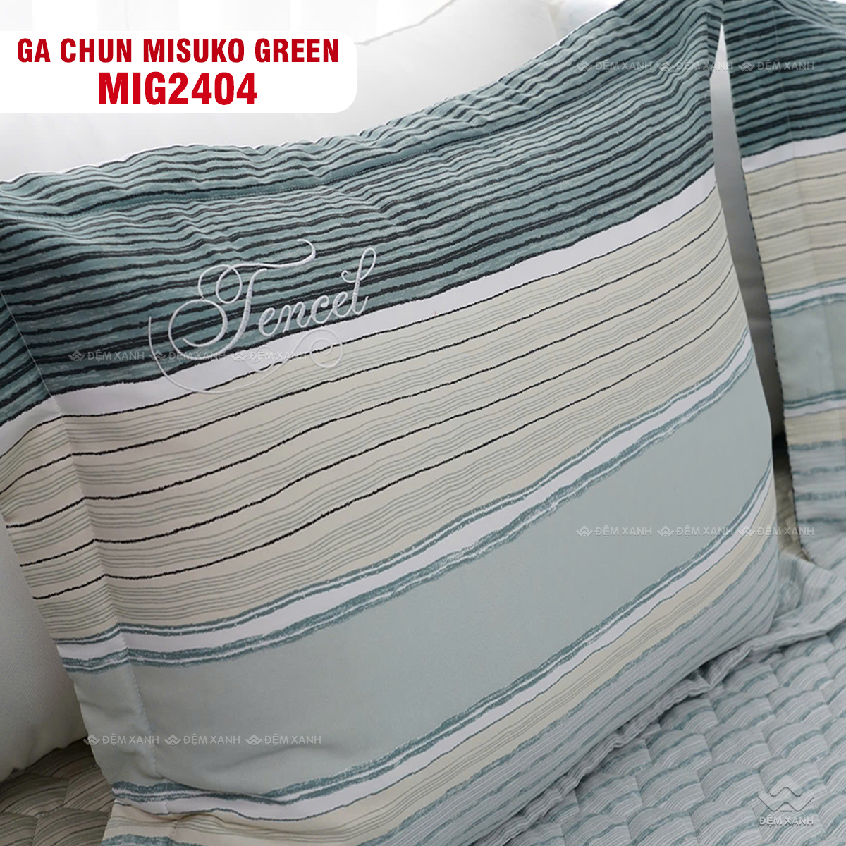 9546_9361_bo_ga_goi_chun_chan_misuko_tencel_green_mig2404__3_