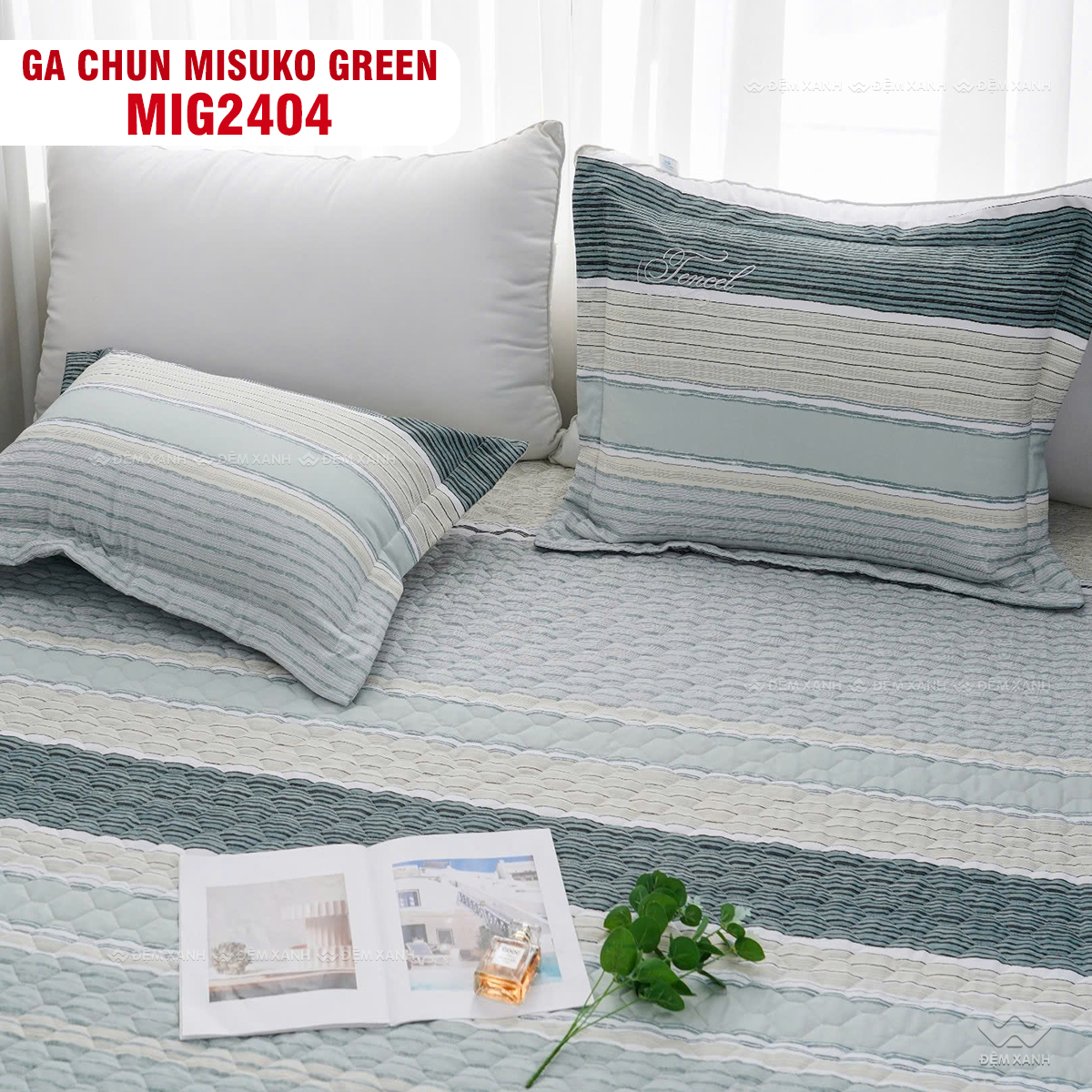 9546_9361_bo_ga_goi_chun_chan_misuko_tencel_green_mig2404__4_